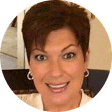 Dr. Janine Riggins