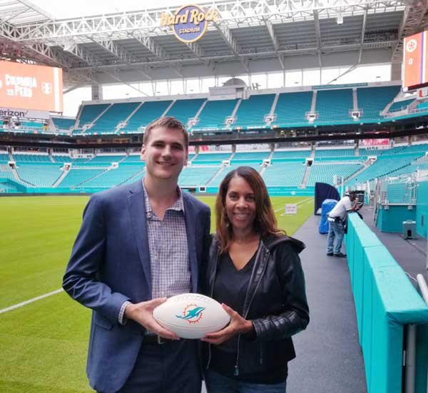 miamidolphins
