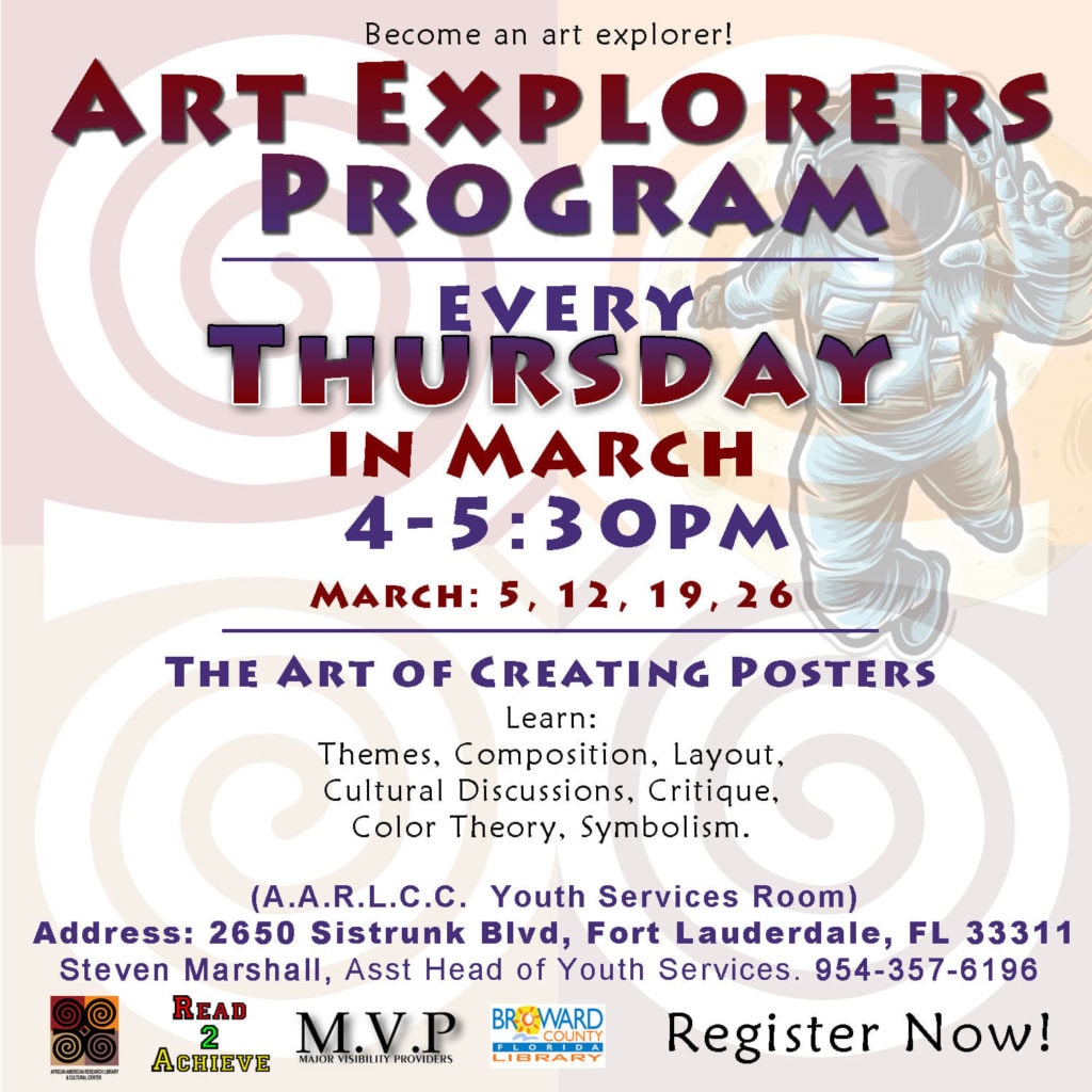artexplorer